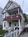 912 Cutler Street - Photo 1