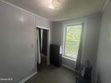 334 4th Street - Photo 10