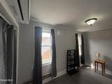 334 4th Street - Photo 11