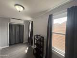 334 4th Street - Photo 12
