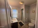 334 4th Street - Photo 13
