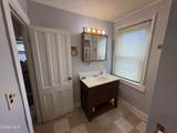 334 4th Street - Photo 14