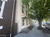 334 4th Street - Photo 15