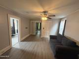 334 4th Street - Photo 3