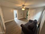 334 4th Street - Photo 4