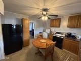 334 4th Street - Photo 5