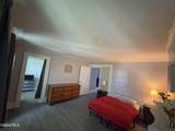334 4th Street - Photo 8