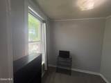 334 4th Street - Photo 9