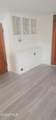 110 Broad Street - Photo 10