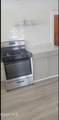 110 Broad Street - Photo 11