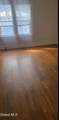 110 Broad Street - Photo 12