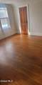110 Broad Street - Photo 13