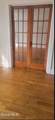 110 Broad Street - Photo 14