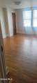 110 Broad Street - Photo 15