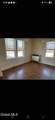 110 Broad Street - Photo 16