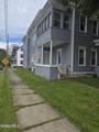 110 Broad Street - Photo 2