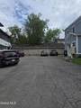 110 Broad Street - Photo 5