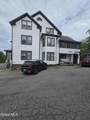 110 Broad Street - Photo 6