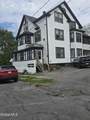110 Broad Street - Photo 7