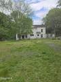 110 Broad Street - Photo 8