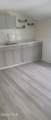 110 Broad Street - Photo 9