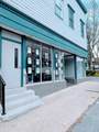 106 Montcalm Street - Photo 1