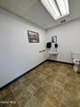106 Montcalm Street - Photo 10