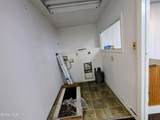 106 Montcalm Street - Photo 11