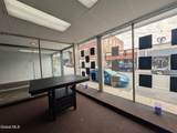 106 Montcalm Street - Photo 2