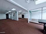 106 Montcalm Street - Photo 3