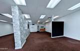 106 Montcalm Street - Photo 4