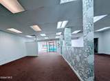106 Montcalm Street - Photo 6