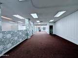 106 Montcalm Street - Photo 7