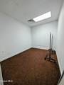 106 Montcalm Street - Photo 8