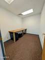 106 Montcalm Street - Photo 9