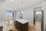 21 Tisdale Lane - Photo 10