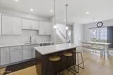 21 Tisdale Lane - Photo 12