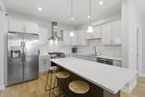 21 Tisdale Lane - Photo 13
