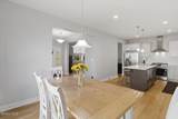 21 Tisdale Lane - Photo 15