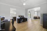 21 Tisdale Lane - Photo 17