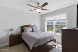 21 Tisdale Lane - Photo 19