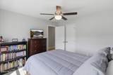 21 Tisdale Lane - Photo 20
