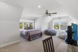 21 Tisdale Lane - Photo 21