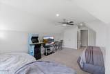 21 Tisdale Lane - Photo 22