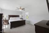 21 Tisdale Lane - Photo 24