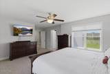 21 Tisdale Lane - Photo 25