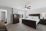 21 Tisdale Lane - Photo 26