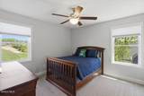 21 Tisdale Lane - Photo 27