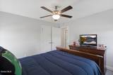 21 Tisdale Lane - Photo 28