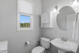 21 Tisdale Lane - Photo 29